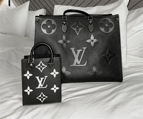 whats the cheapest louis vuitton bag|least expensive louis vuitton bag.